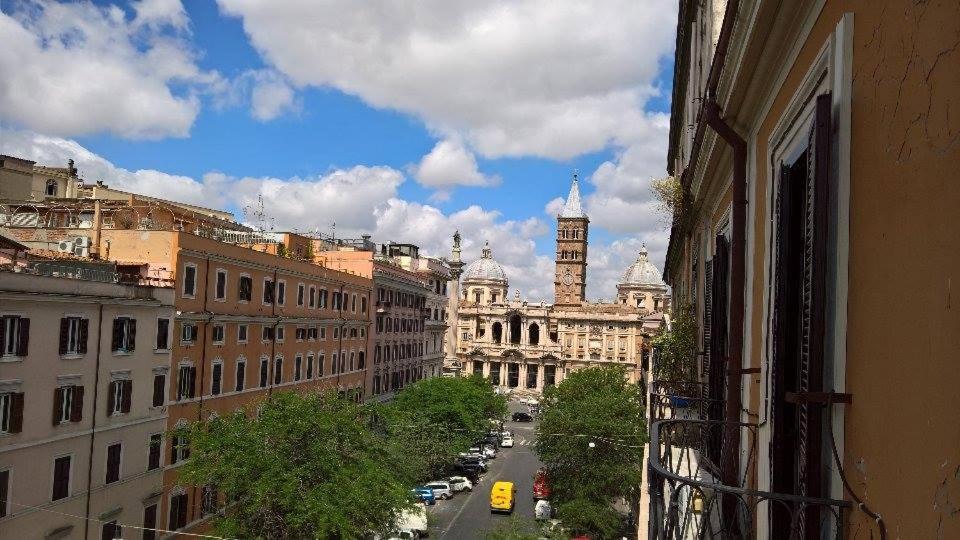 Hotel d'Este - Resim 25