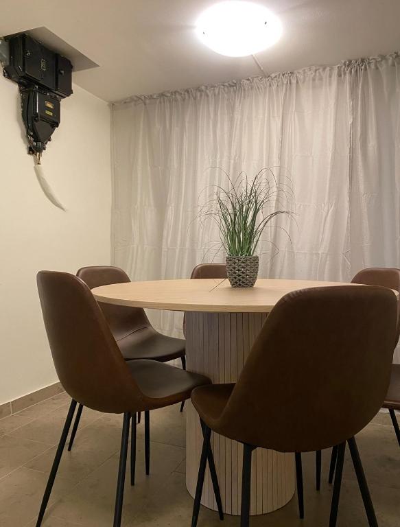 Fotografie z fotogalerie ubytování Hotell Breda Blick v destinaci Visby