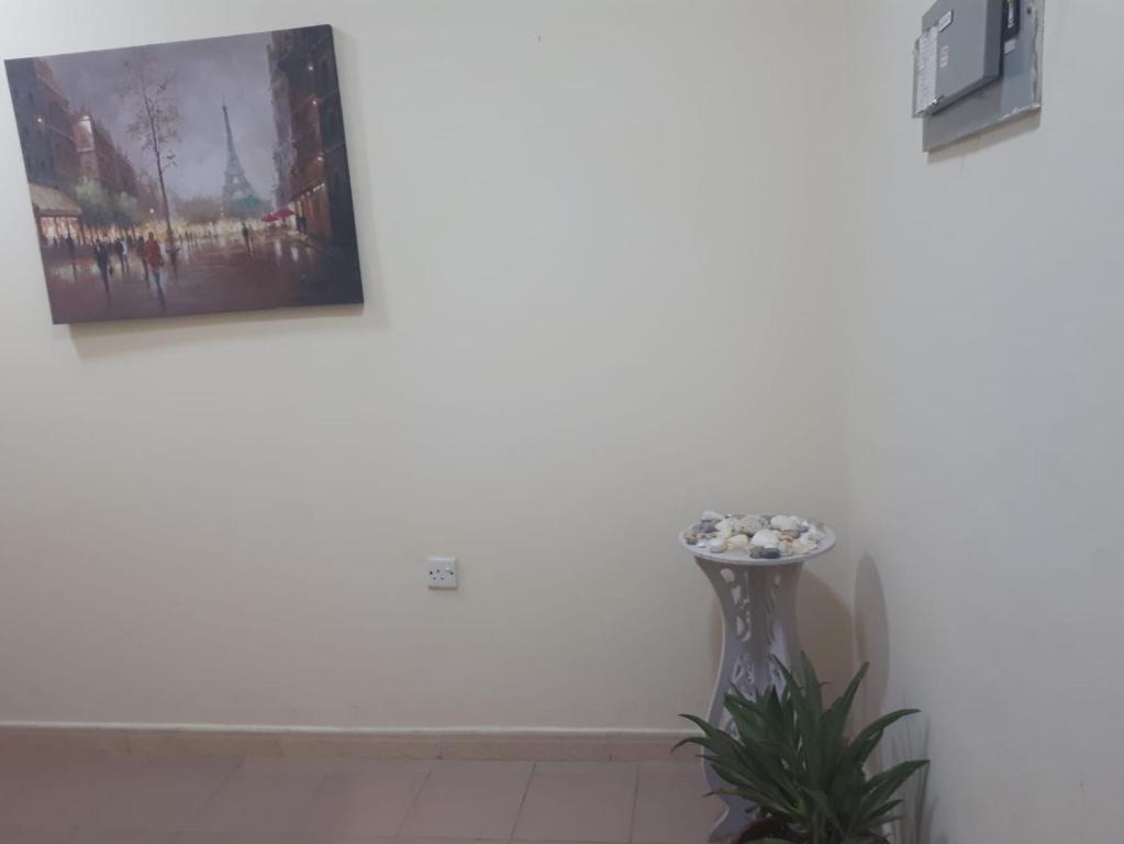 Fotografija v galeriji nastanitve madam hostel 2 v mestu Muscat