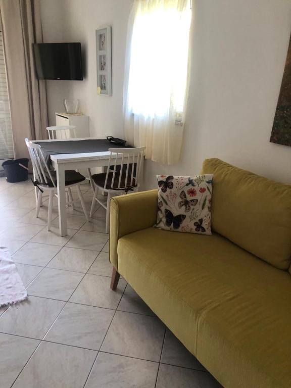 Apartments Maria - 17