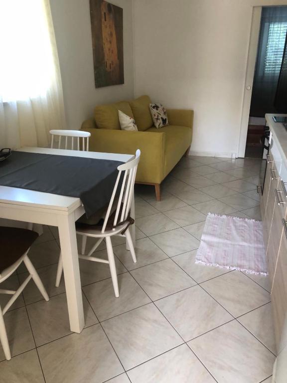 Apartments Maria - 18