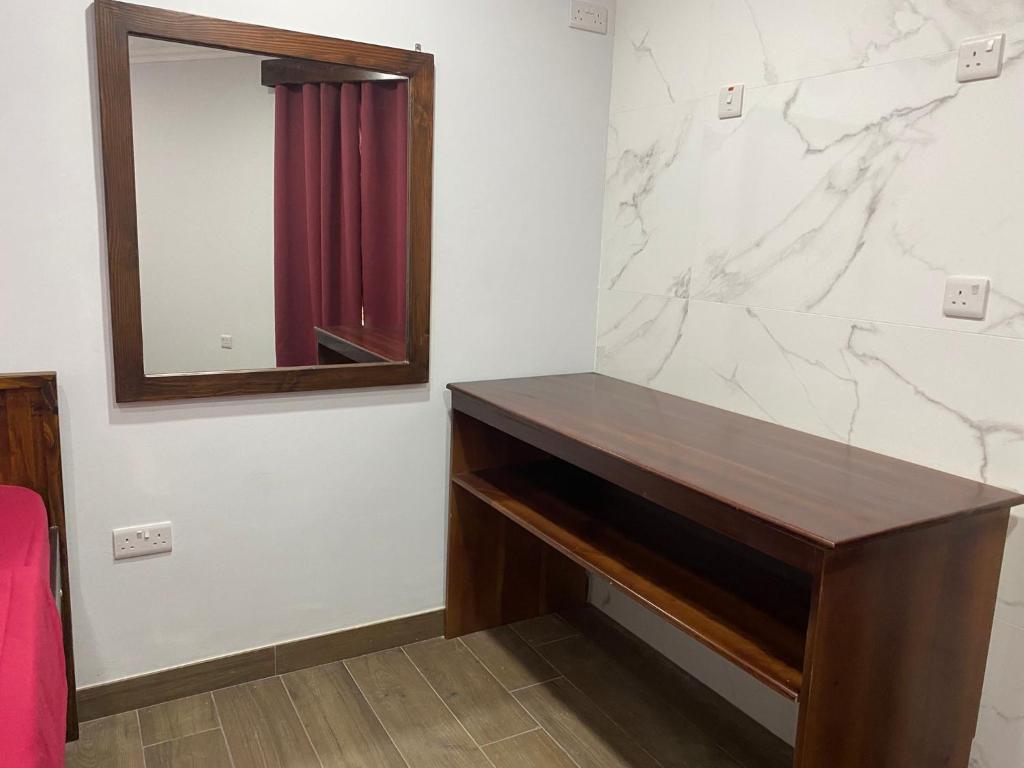 Fotografie z fotogalerie ubytování Sliema - Double Room v destinaci Sliema