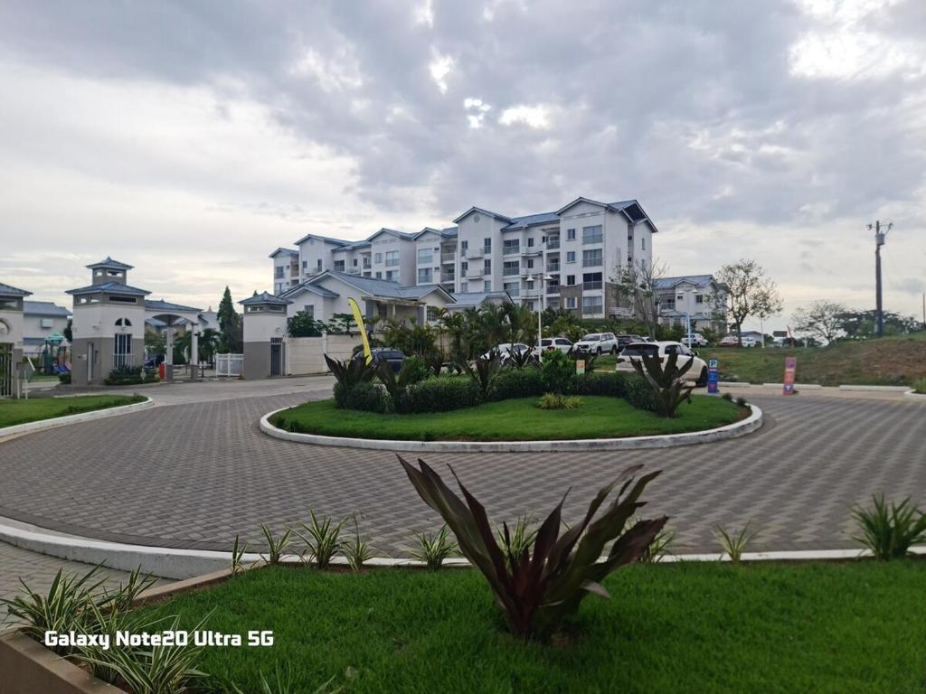 Foto sihtkohas Bique asuva majutusasutuse House with two bedrooms available near the beach galeriist