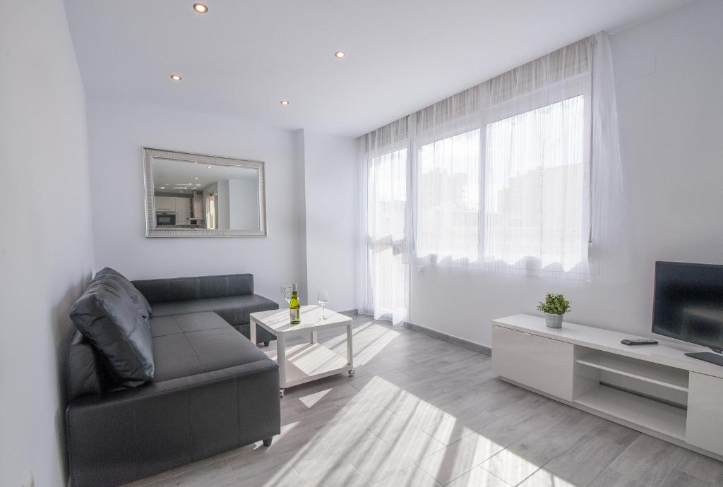 Derechos de imagen reservados por Booking.com