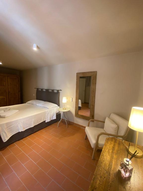 Borgo Ai Cuori