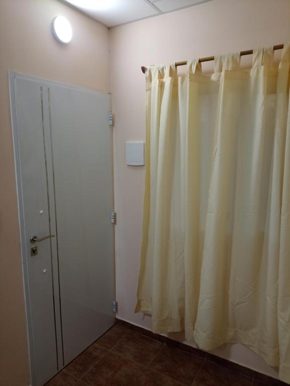 La Torre Departamento