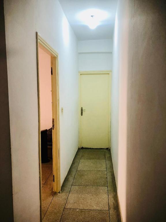 Fotografie z fotogalerie ubytování Cyrnos v destinaci Fès