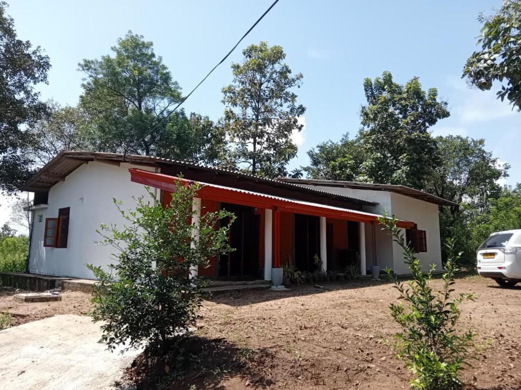 Christmas Resort Vacation Homes Reference: Mahiyanganaya Holiday Resort Mahiyangana Updated Prices 2026