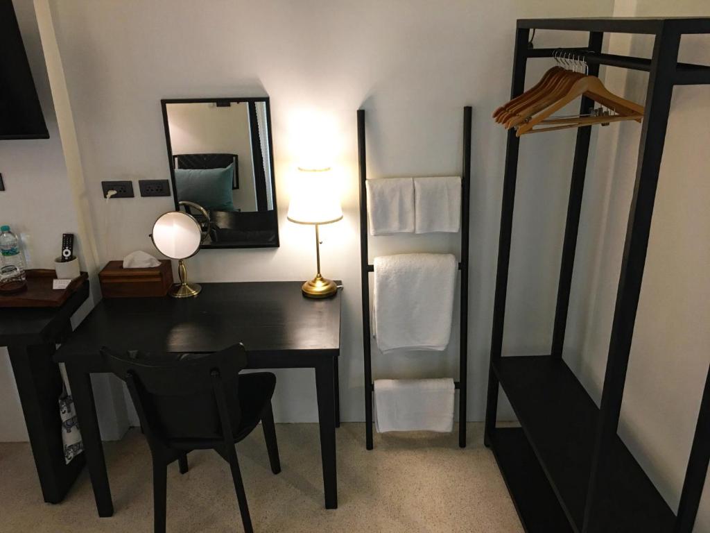 Su Kho Rom always home ศุโขรมย์ - Adults Only - 12