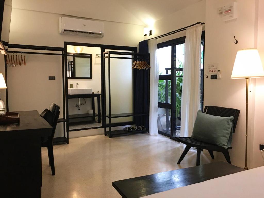 Su Kho Rom always home ศุโขรมย์ - Adults Only - 11