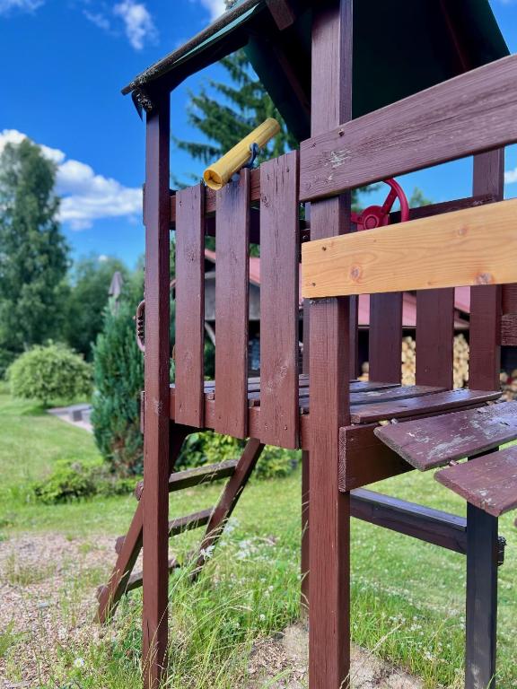 Rozmaryn Villa & Gourmet - 18