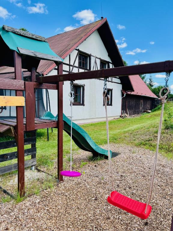 Rozmaryn Villa & Gourmet - Resim 5