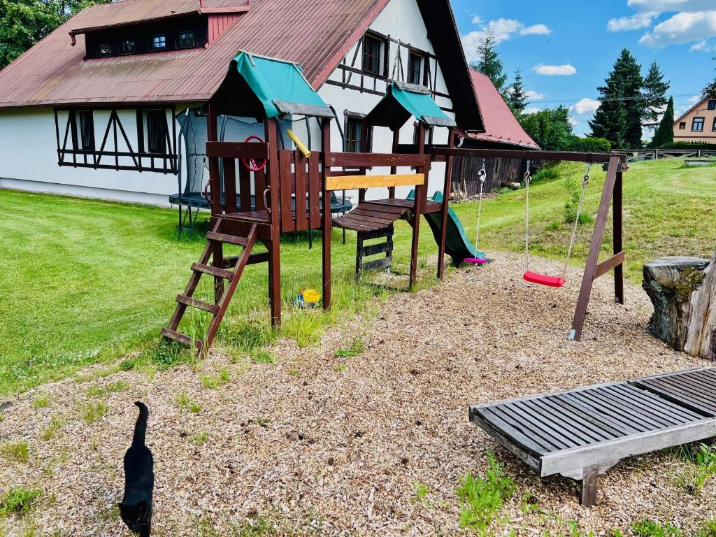 Rozmaryn Villa & Gourmet - 17