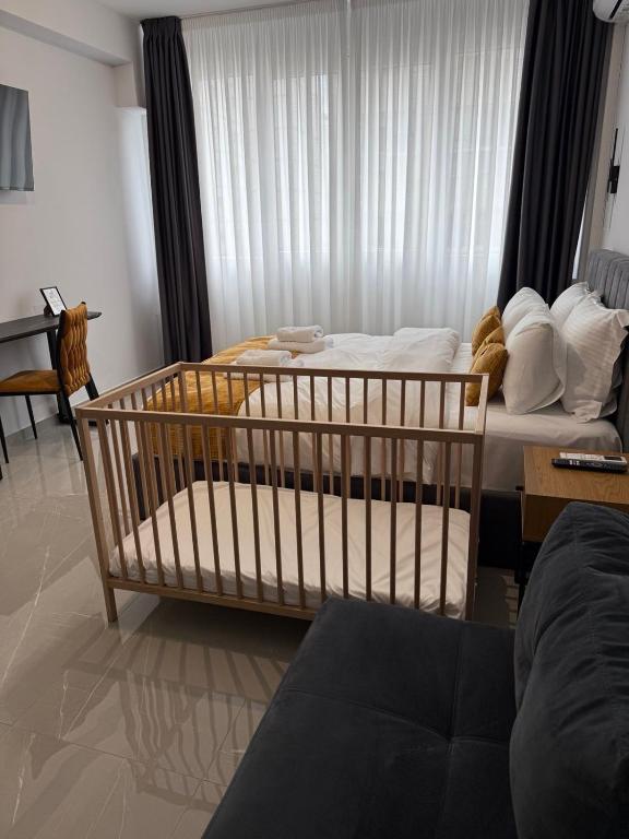 Thess Living Suites - 6