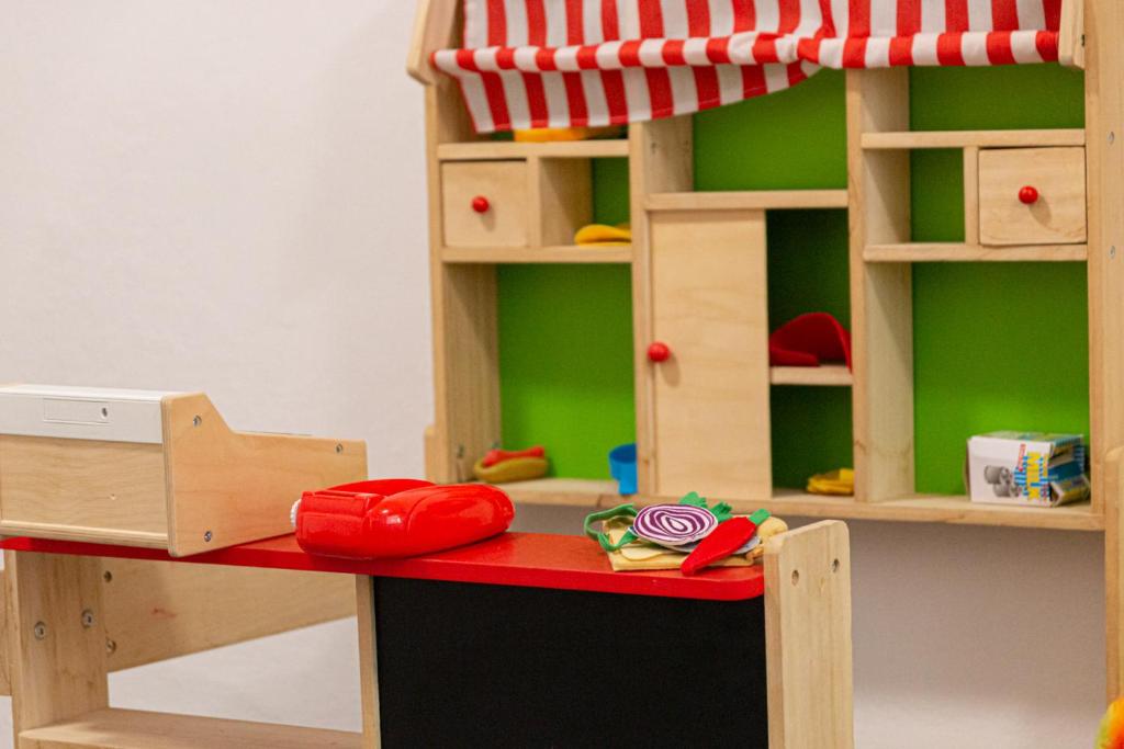 Zdjęcie z galerii obiektu Hagyma Panzió w mieście Makó