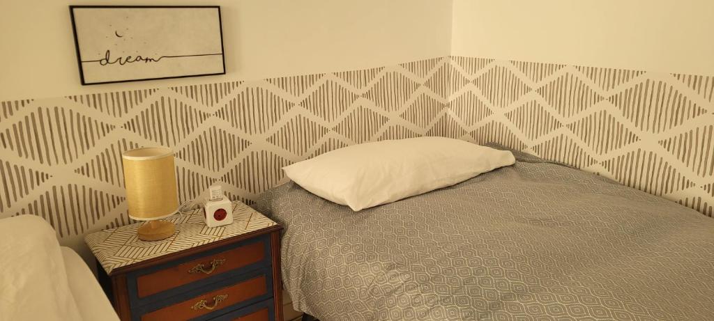 www SanMartinPlaza es En el corazón del casco histórico - 1