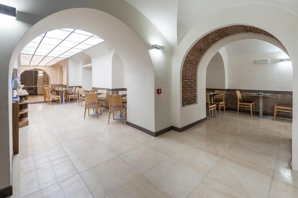 Hotel California - Resim 19