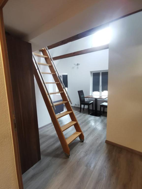 Φωτογραφία από το άλμπουμ του Hotel Krone σε Wassen