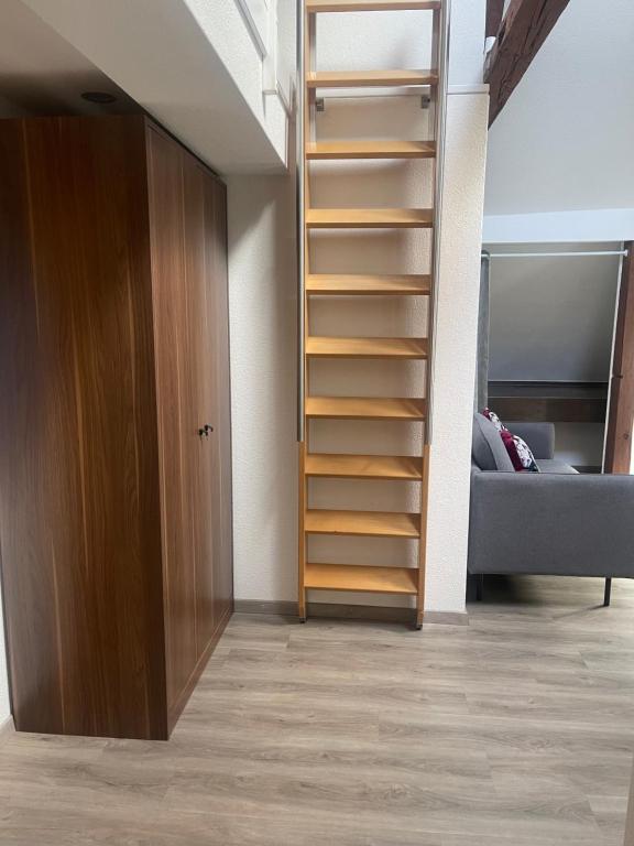 Φωτογραφία από το άλμπουμ του Hotel Krone σε Wassen