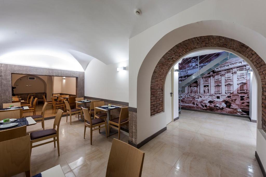 Hotel California - Resim 20