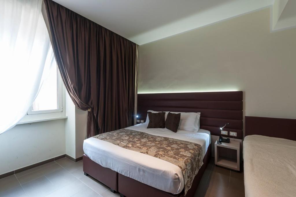 Hotel California - Resim 28