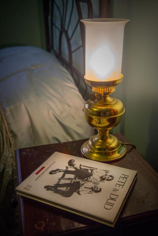 Golden Eagle - Resim 39