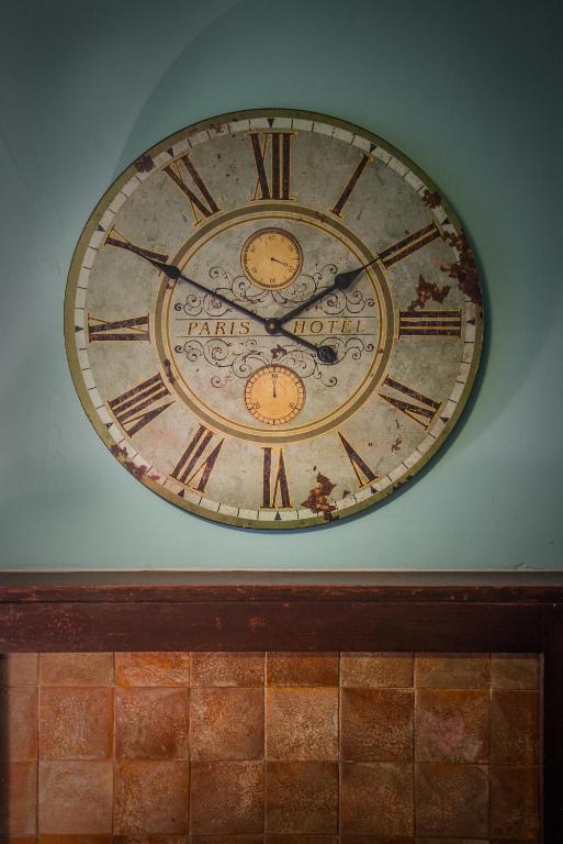 Golden Eagle - Resim 37