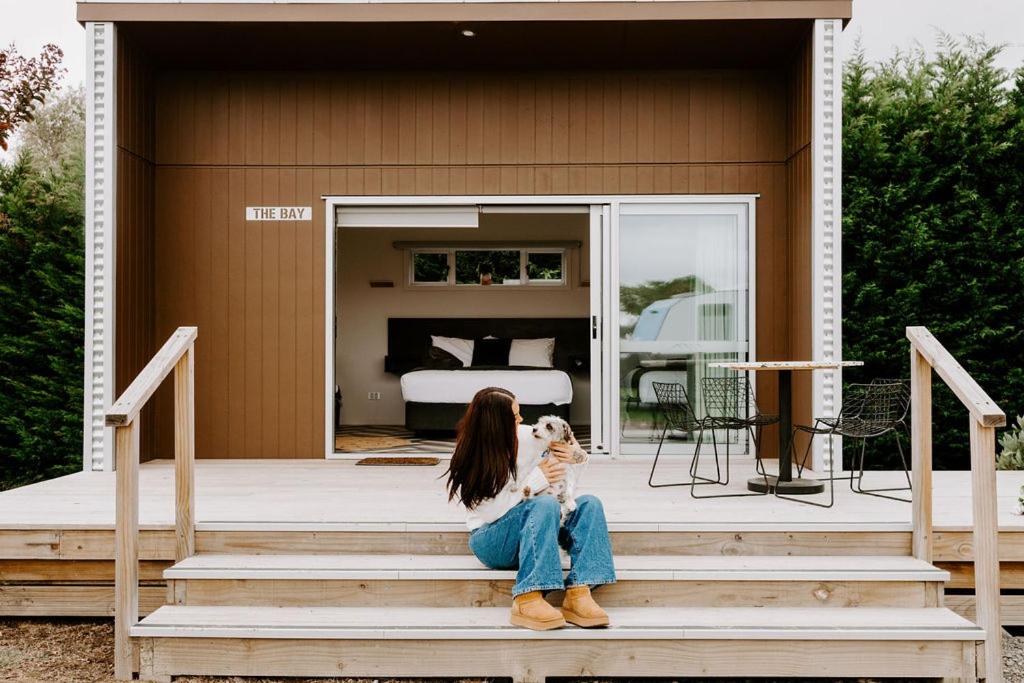 
Triple Room with Shared Bathroom
