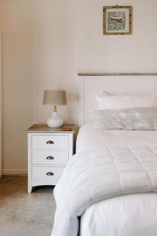 Te Mata Views Resort - Resim 12