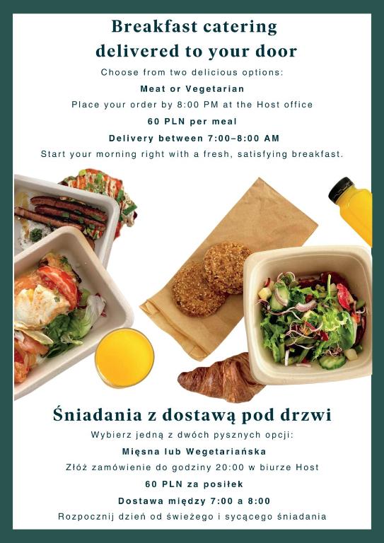 Noli Gdansk Old Town - 5