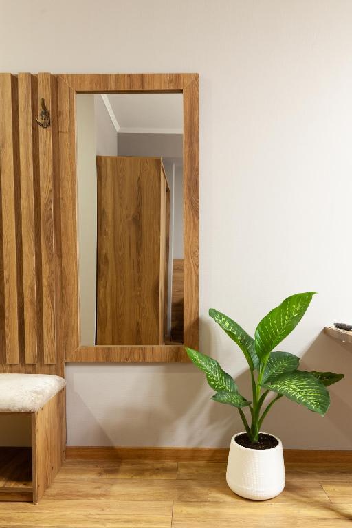 Fotografie z fotogalerie ubytování Gelati Residence v destinaci Kutaisi