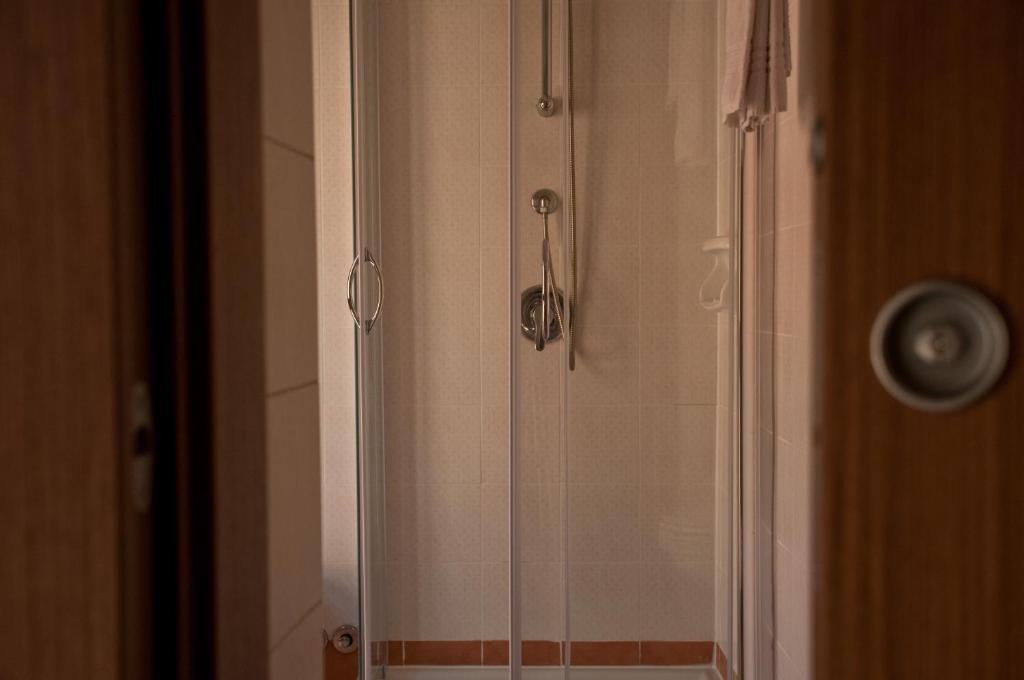 Hotel Concordia - Resim 25