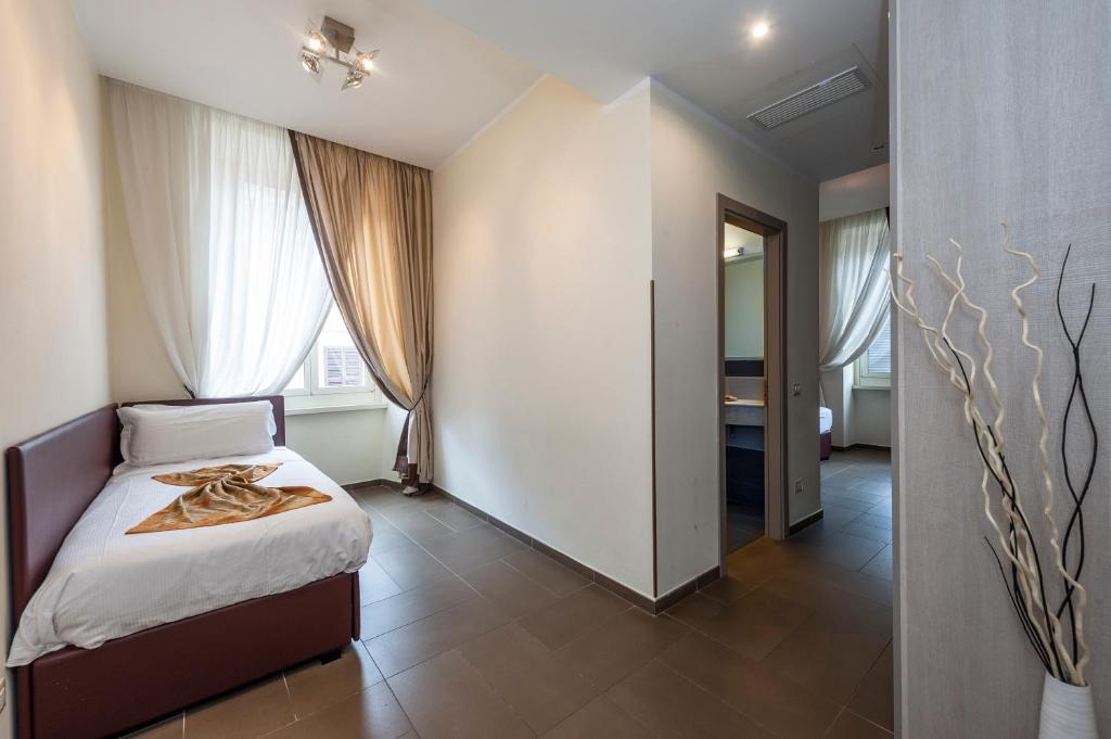 Hotel California - Resim 10