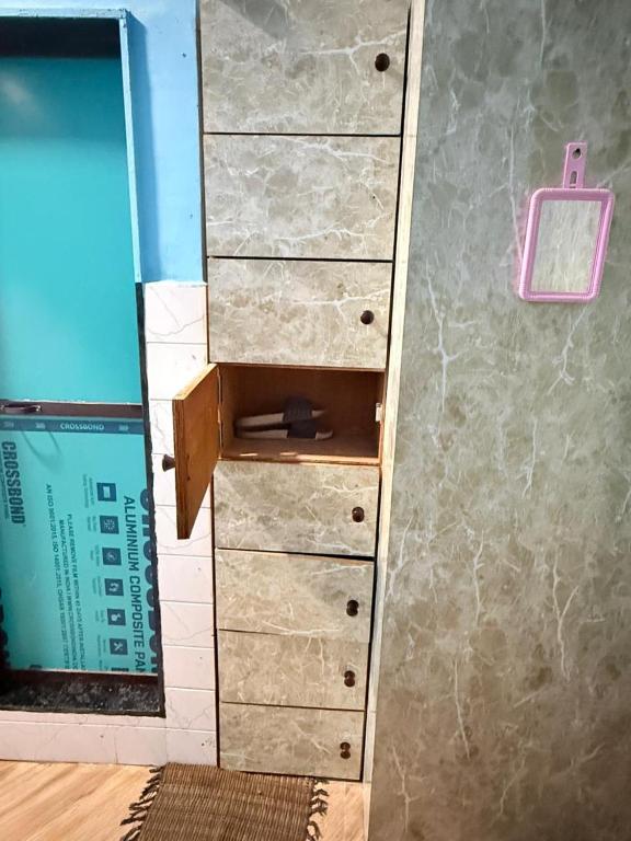Signature Inn Dormitory photo