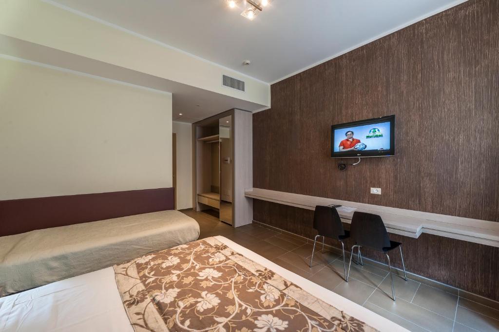 Hotel California - Resim 25