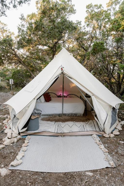 Imagen de la galería de The Juniper Ranch and Retreat, en Canyon Lake