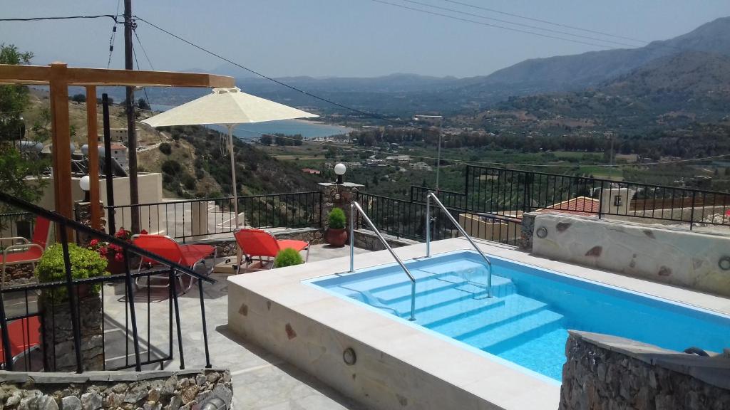 Φωτογραφία από το άλμπουμ του Irida  στη Γεωργιούπολη