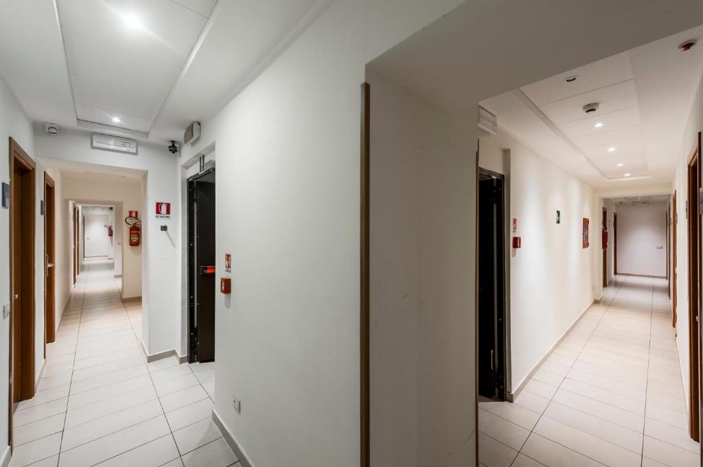 Hotel California - Resim 21