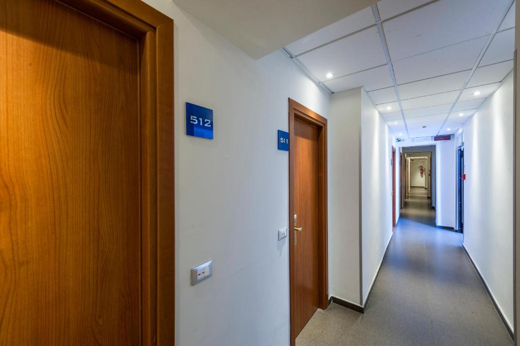 Hotel California - Resim 30