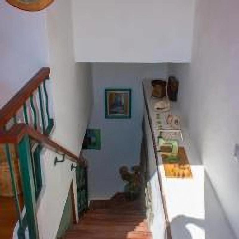 La Casilla - Casa De Dos Dormitorios