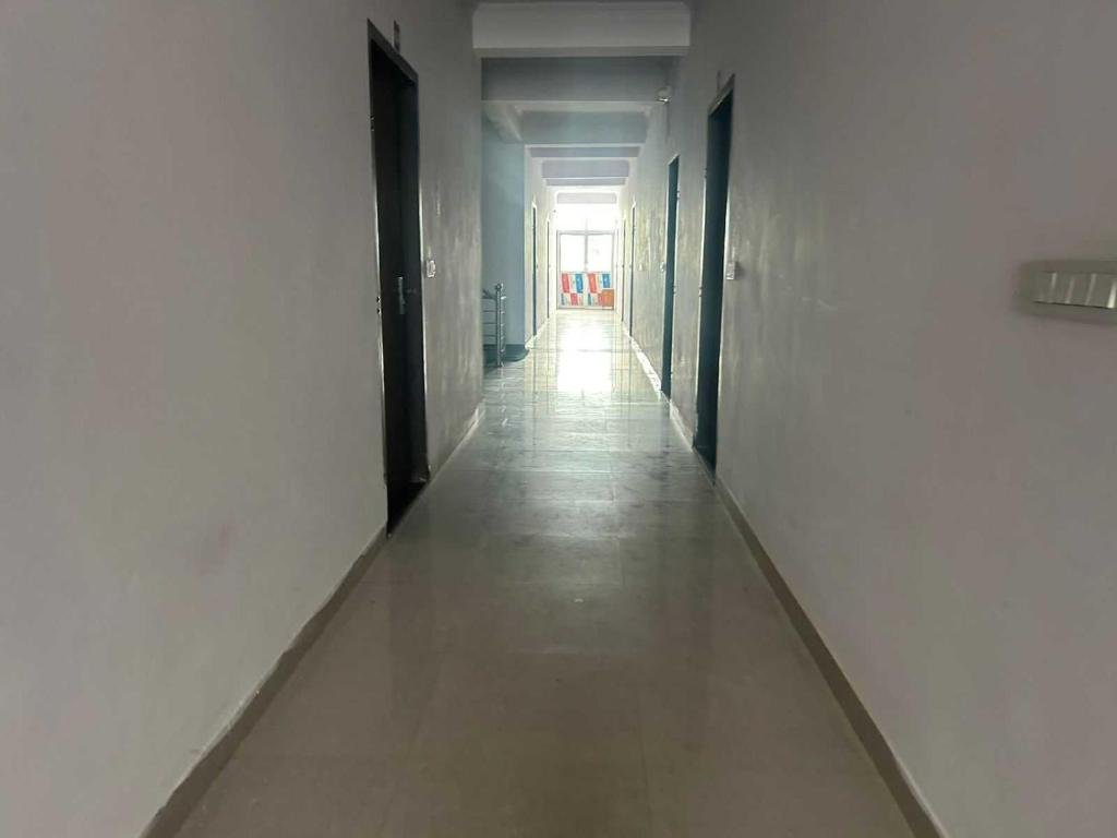Φωτογραφία από το άλμπουμ του Collection O Jaipur Junction στη Τζαϊπούρ
