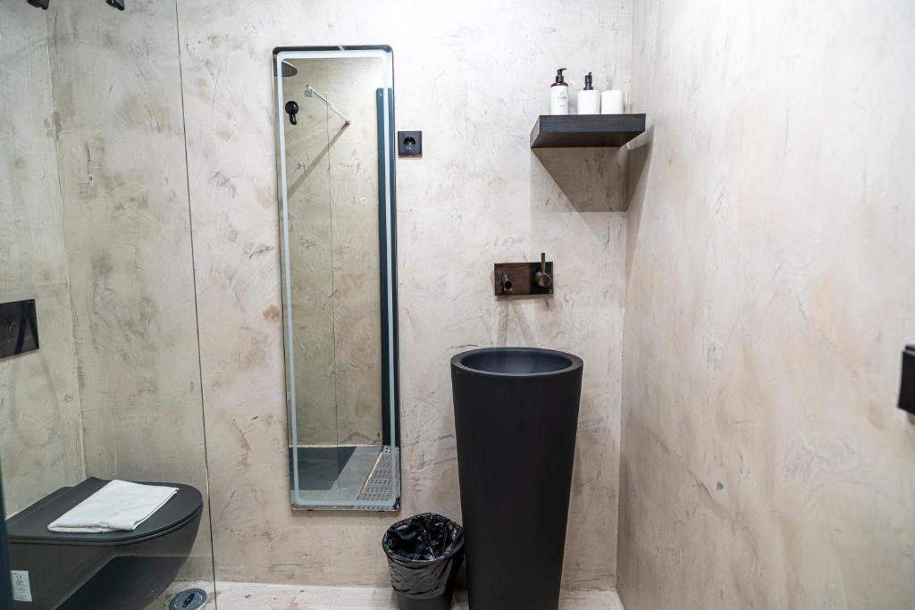 Mad Rooms - Resim 14