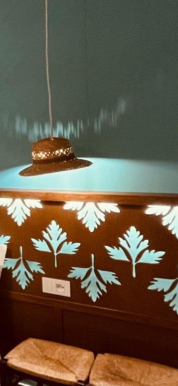 Agriturismo Calamate - 2