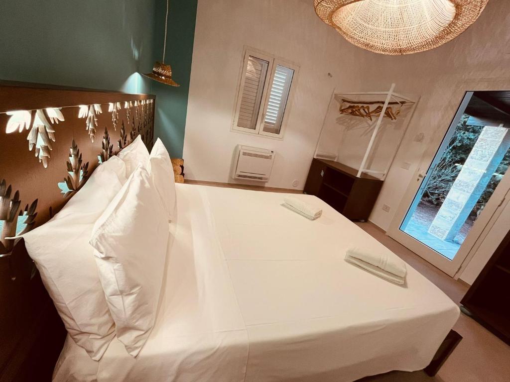 Agriturismo Calamate - 3