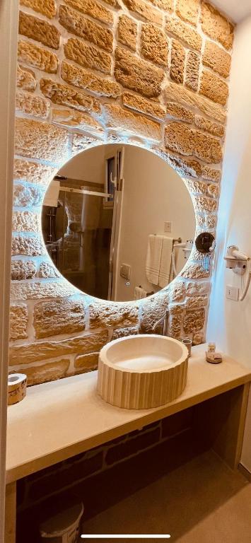 Agriturismo Calamate - 5