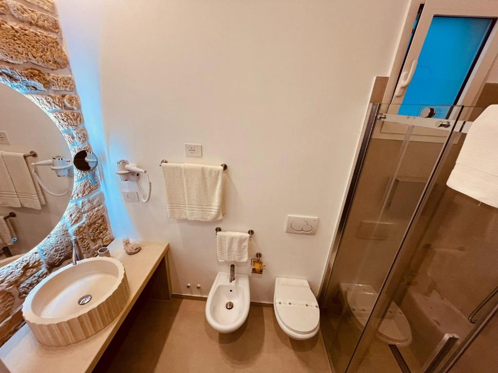 Agriturismo Calamate - 6