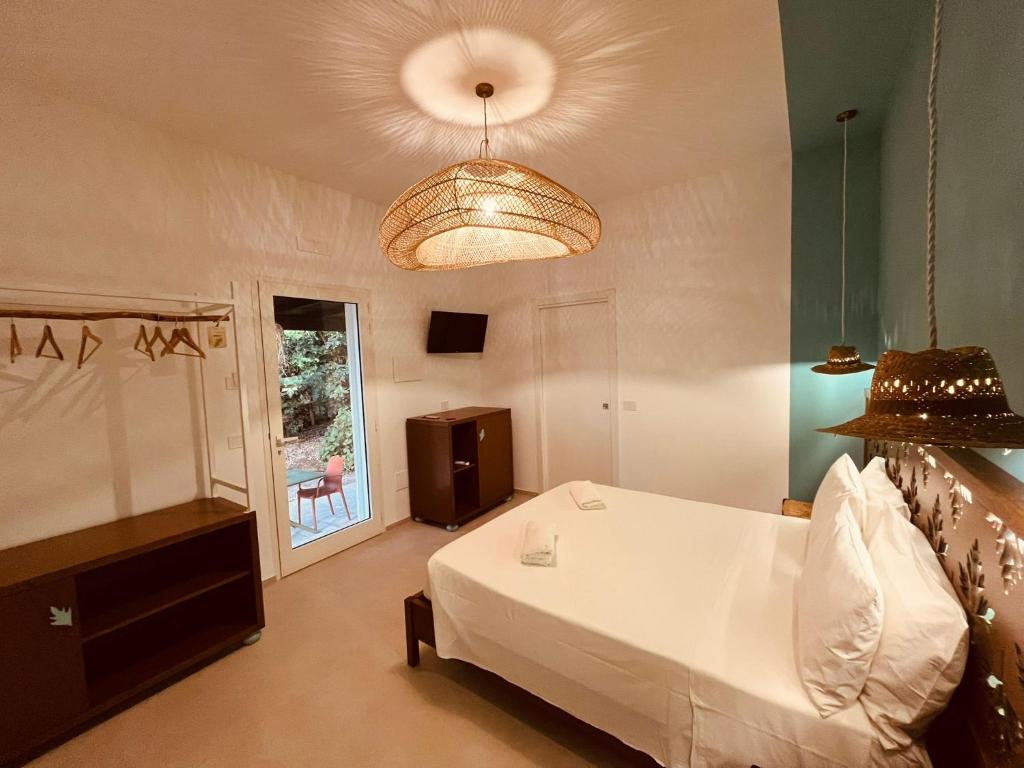 Agriturismo Calamate - 4