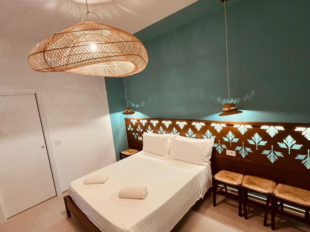 Agriturismo Calamate - 1