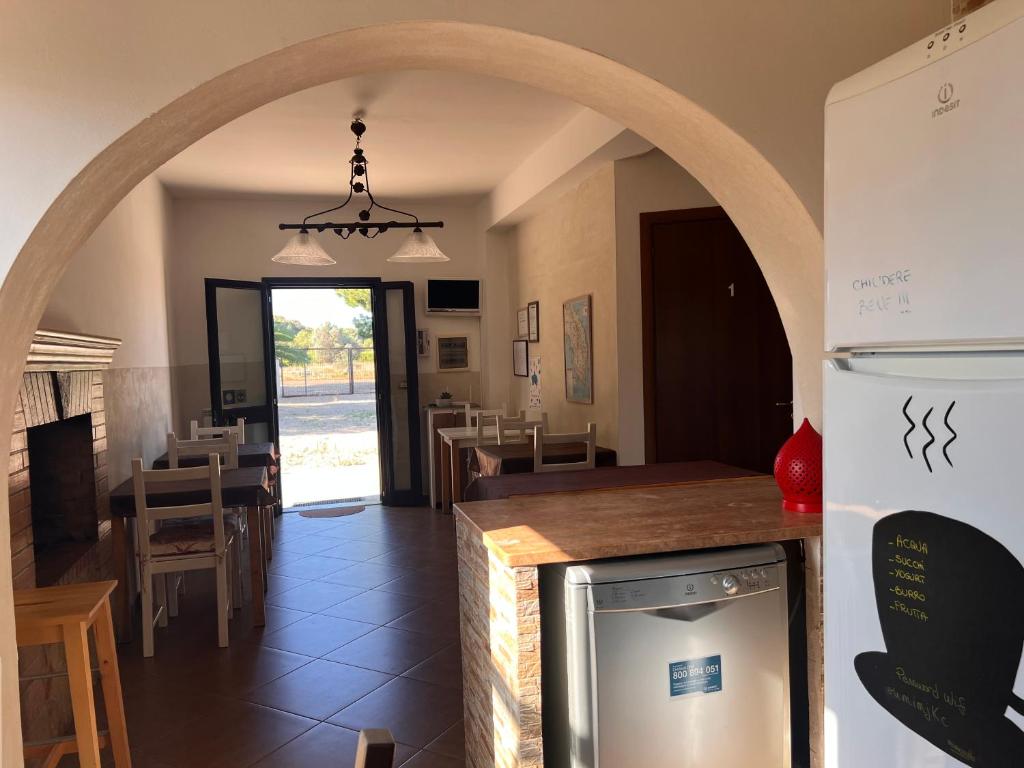 La cura dei dettagli negli spazi interni della casa
