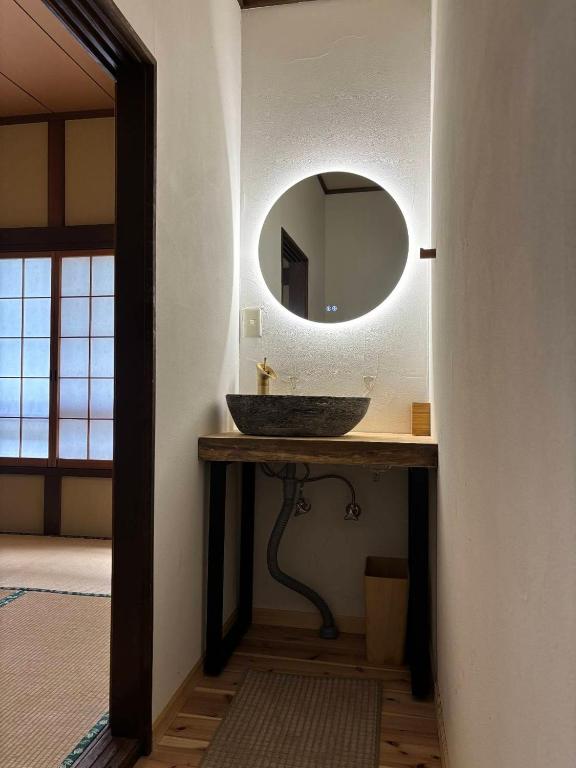 Fotografie z fotogalerie ubytování Seifuso At Myoko v destinaci Myoko